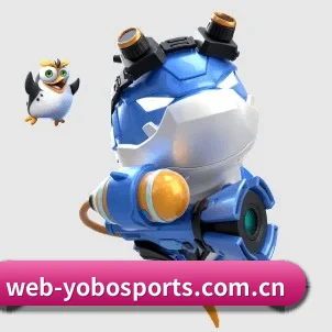 体育公益基金启航